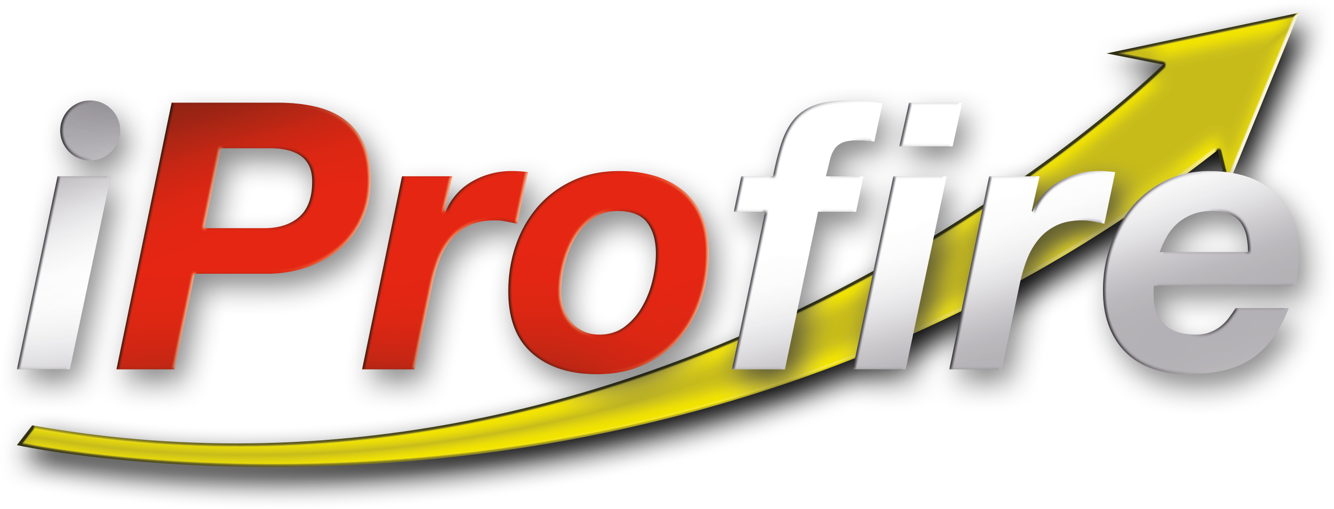 iPROFIRE